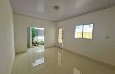 Imagem 5: kailany - vendo casa em Vicente Suella - Colatina - ES