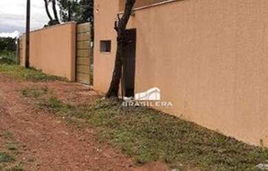 Imagem 6: Chácara de Lazer em Abadia de Goiás