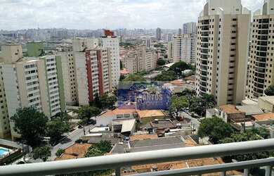 Imagem 5: Apartamento à venda, 69 m² por R$ 450.000,00 - Vila Prudente Zona Leste...