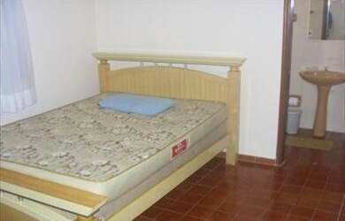 Imagem 10: Apartamento à venda, 80 m² por R$ 280.000,00 - Tupi - Praia Grande/SP