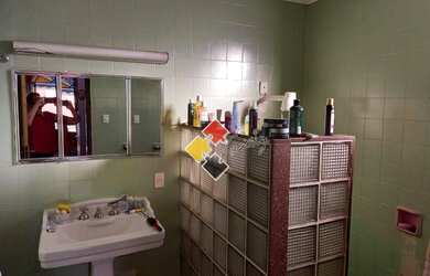 Imagem 14: Sobrado com 4 dormitórios, 240 m² - venda por R$ 1.250.000,00 ou aluguel...