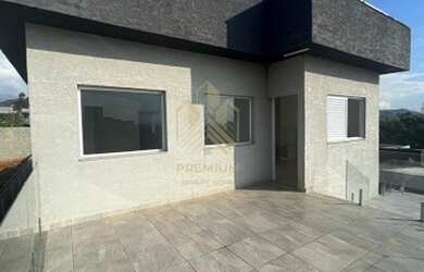 Imagem 12: Bragança Paulista - Casa de Condomínio - Condomínio Residencial Campos do Conde