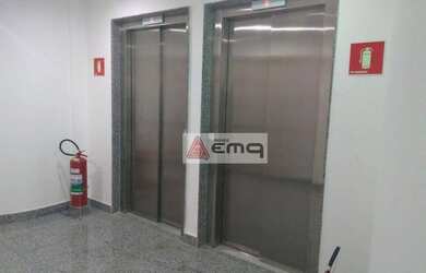 Imagem 12: Sala à venda, 28 m² por R$ 325.000,00 - Tatuapé - São Paulo/SP