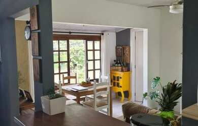 Imagem 11: Casa a venda na praia dos amores balneário Camburiu