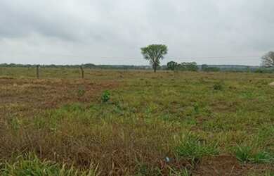 Imagem 4: Lote Rio vende se ou troca por carro