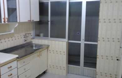 Imagem 8: Porto Alegre - Apartamento Padrão - Cristo Redentor