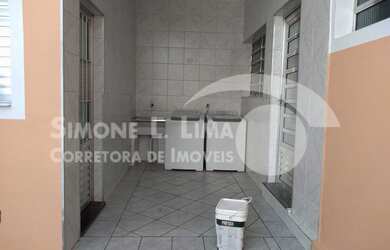 Imagem 9: Casa para Venda e Locação, Penha de França, São Paulo, SP