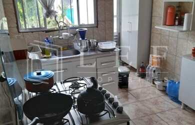 Imagem 4: .Vila Clementino. 300m² de Área