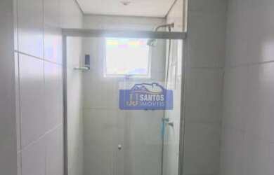 Imagem 16: Apartamento à venda, 64 m² por R$ 430.000,00 - Vila Prudente Zona Leste...