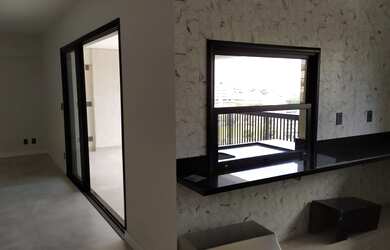 Imagem 9: Lindo Apartamento para venda em Bragança Paulista