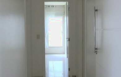 Imagem 8: Casa em condominio. Piscina, Imóvel mobiliado, Ar-condicionadoeÁrea...