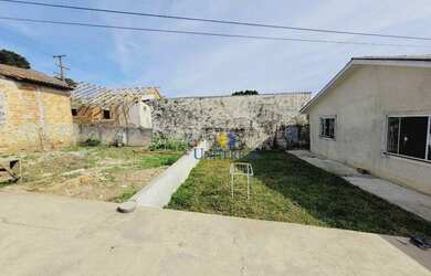 Imagem 9: Terreno à venda, 420 m² por R$ 279.900,00 - Campo Pequeno - Colombo/PR