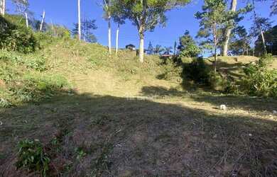 Imagem 12: Terreno à venda, 423 m² por R$ 280.000,00 - Carlos Guinle - Teresópolis/RJ