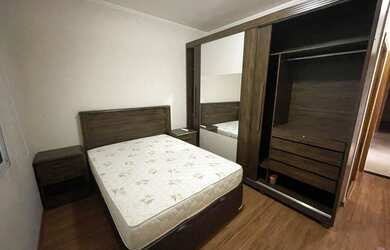 Imagem 2: Casa a venda em Condomínio em Atibaia. Condomínio Terras de Atibaia...