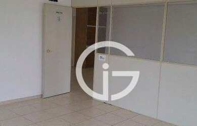 Imagem 10: Sala à venda, 65 m² por R$ 495.000,00 - Caiçaras - Londrina/PR