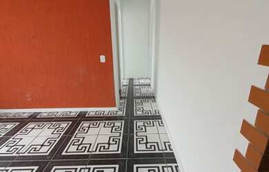 Imagem 4: Aptº. Cond. Jardim Iaraquã / Ac. carta