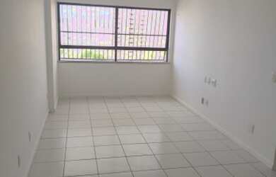 Imagem 4: Apartamento em ótima localização no bairro Joaquim Távora