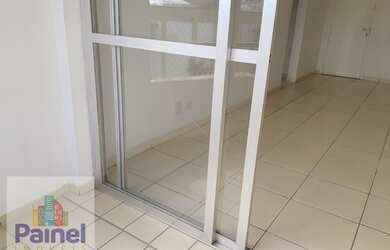 Imagem 6: São Vicente - Apartamento Padrão - Gonzaguinha