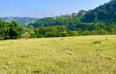 Imagem 4: 32R-Lote/Terreno para venda tem 500 metros quadrados em Centro- Atibaia - SP..