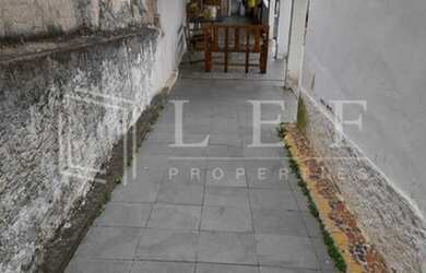 Imagem 11: .Vila Clementino. 300m² de Área