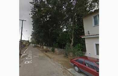 Imagem 4: CASA RESIDENCIAL em Mangaratiba - RJ, Vila Muriqui