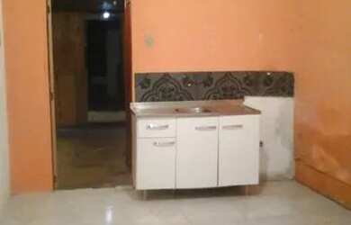 Imagem 4: vendo casa 6 quartos salão de festa Lomba do Pinheiro Porto alegre