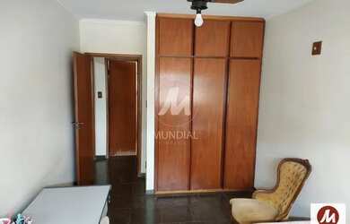 Imagem 8: Apartamento tipo - padrao 3 dormitórios, cozinha planejada, portaria...