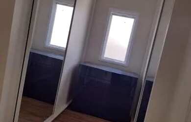 Imagem 14: casa - Jardim Europa - Valinhos