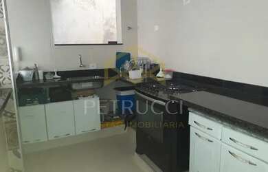 Imagem 7: Casa - Jardim dos Reis - São João da Boa Vista