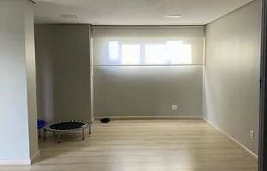 Imagem 12: Aluguel Jardim Goias. 54m² de Área, 1 Vaga na garageme2 Dormitórios