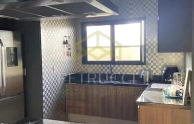 Imagem 6: Casa - Pinheiro - Valinhos