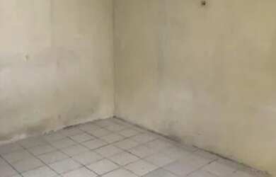 Imagem 13: Aluguel. 16m² de Área, 1 Banheiroe1 Dormitório