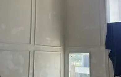 Imagem 14: casa - Jardim Novo Mundo - Jundiaí