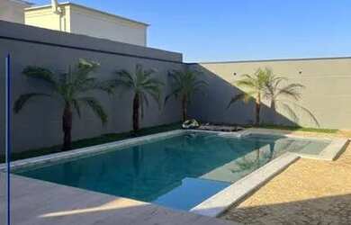 Imagem 5: Distrito Bonfim Paulista - RESIDENCIAL - Bonfim Paulista