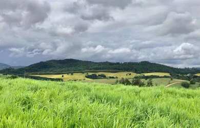 Imagem 15: Lote/Terreno para venda tem 500 metros quadrados em Jardim Brasil - Atibaia...