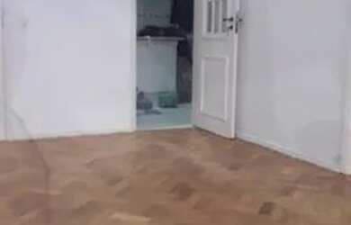 Imagem 14: Sala 2 quartos com dep. proximo ao metro