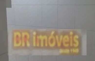 Imagem 4: Excelente apto Mooca. 58m² de Área, 1 Vaga na garageme2 Dormitórios