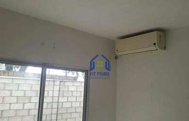 Imagem 2: Apartamento com 2 dormitórios para alugar, 75 m² por R$ 1.150,00/mês...