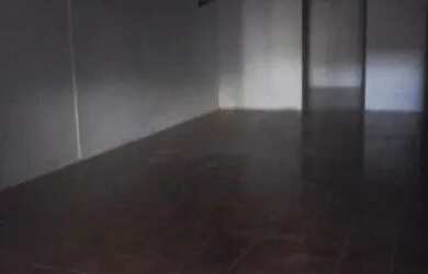 Imagem 8: vendo casa 6 quartos salão de festa Lomba do Pinheiro Porto alegre