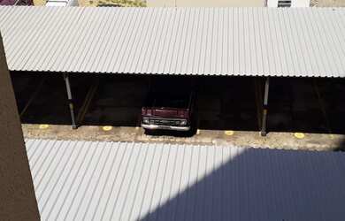 Imagem 16: Apto 2 dorm. No Aquarius - na esquina praça Ulisses Guimarães