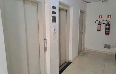 Imagem 9: Apartamento 2 quartos banheiro Bairro Aviação