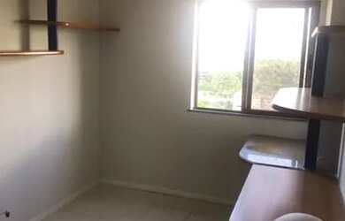 Imagem 12: Condomínio Residencial Atlântico, Torre Porto Seguro, Ap. 1501, Armação