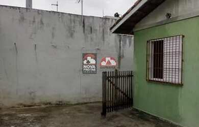 Imagem 12: Caraguatatuba - Casa Padrão - Porto Novo