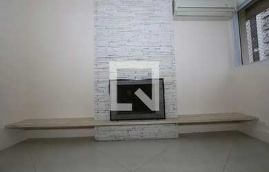 Imagem 5: Apartamento para Aluguel - Vila Nova Conceição, 3 Quartos, 158 m2