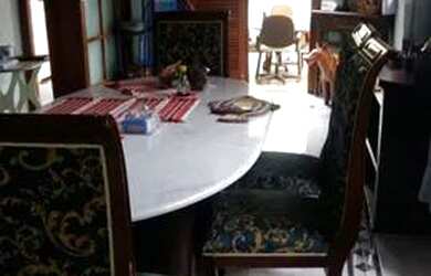 Imagem 8: casa - Recanto Amapola - Bragança Paulista