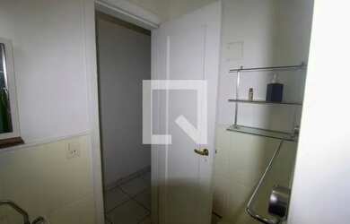 Imagem 12: Apartamento para Aluguel - Copacabana, 1 Quarto, 33 m2