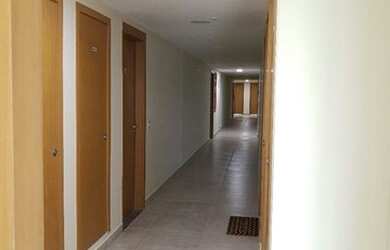 Imagem 10: Vendo lindo Apartamento no condomínio Jardim Pendotiba clube