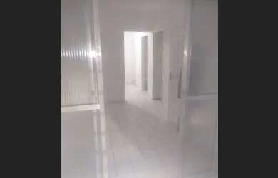 Imagem: A casa possui 2 Dormitórios, 1 Banheiro e está localizado