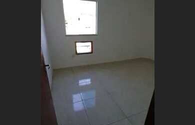 Imagem 5: Alugo apartamento