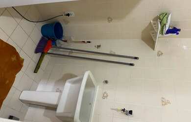 Imagem 10: Casa para aluguel e venda no Jardim Excelsior em Cabo Frio/RJ